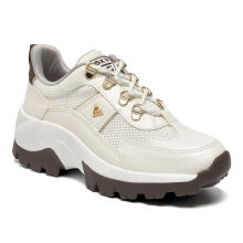 Tenis em sintetico 022-015-10